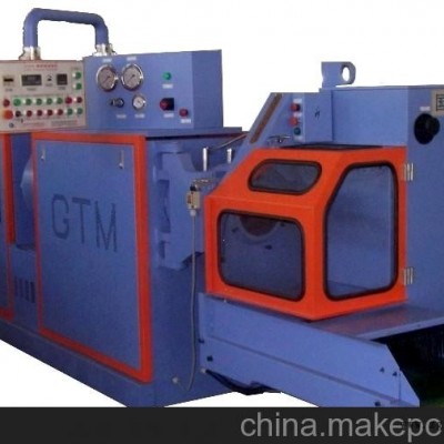 JY250精密預(yù)成型機(jī)--10周年特價促銷