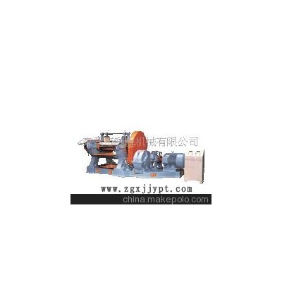 供應(yīng)煉膠機、開放式煉膠機、固體硅膠配色機、硅膠煉膠機?