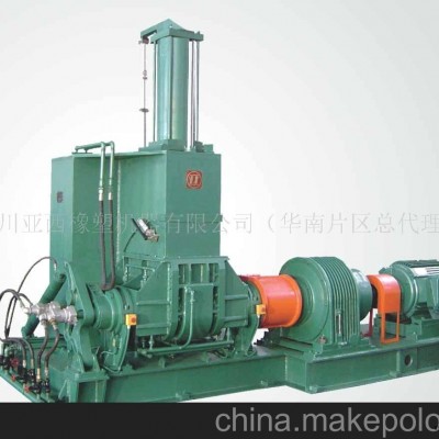 供應(yīng)密煉機(jī) 開膠機(jī) 捏煉機(jī) 再生膠及膠粉成套