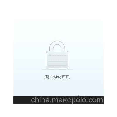 供應恩捷牌浸膠機，手套浸膠機 橡膠成型機