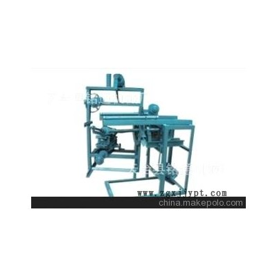 橡膠機(jī)械 廠家專業(yè)定制、供應(yīng)工程硫化罐軌道