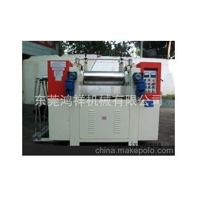 開煉機(jī)9寸，小型試驗(yàn)開發(fā)機(jī)6-10寸。