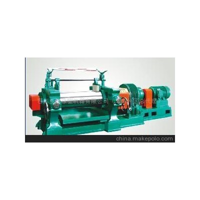 供應(yīng)密煉機(jī)，煉膠機(jī) 捏煉機(jī) 破膠機(jī)，精練機(jī)