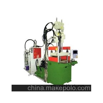 橡膠注塑機(jī)，橡膠成型機(jī)，橡膠注塑成型設(shè)備