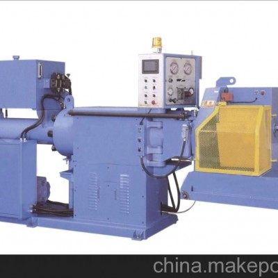 橡膠預(yù)成型機(jī)