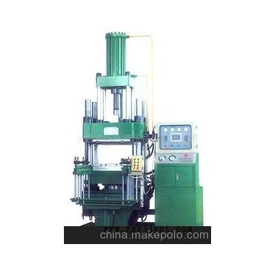 供應(yīng)橡膠機(jī)械,橡膠成型機(jī)，橡膠硫化設(shè)備