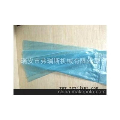 訂制全自動優(yōu)質(zhì)連卷制袋機(jī)