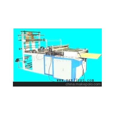 邊封制袋機(jī) 質(zhì)量保證、廠家直銷(xiāo)