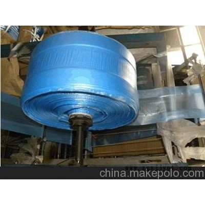 制袋機廠家直銷