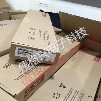特價現(xiàn)貨FEP30BP 原裝實(shí)庫存 VISHAYTO247