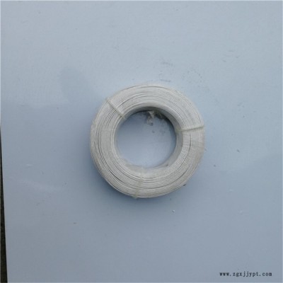 護套FEP補償導(dǎo)線  四氟線 鍍銀線PT100