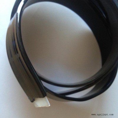 耐高溫FEP排線(xiàn)