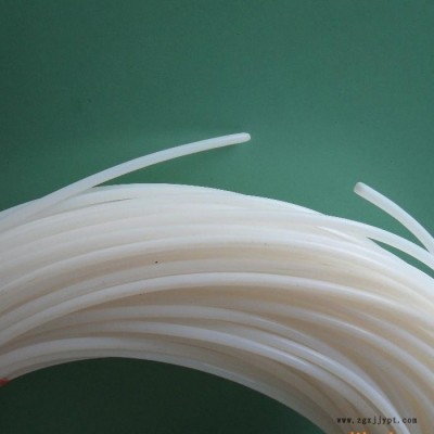 供應(yīng)鐵氟龍管 PFA管 FEP管 四氟管廠家