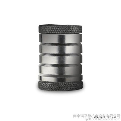 美國(guó)GARLOCK   1303-FEP 閥桿填料 密封件 無石棉密封墊片