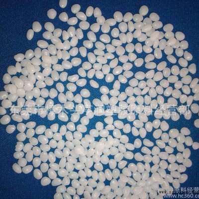 擠出成型POM 韓國(guó)工程塑料/F10-02 擠出原料