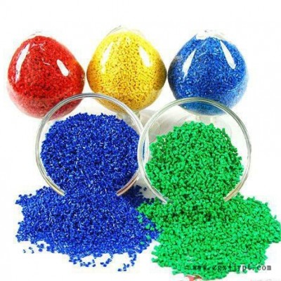 供應(yīng)FEPF46氟塑料、鐵氟龍、FEP/PFA