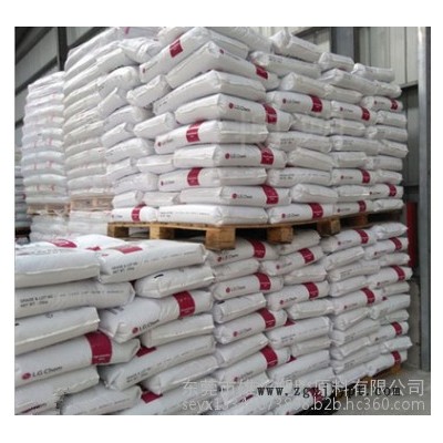 PC 塑料輻射消毒 上?？扑紕?chuàng) PC Rx1805 塑膠原料高粘度 透明 工程塑料生物兼容性   醫(yī)療護(hù)理用品 醫(yī)療器械