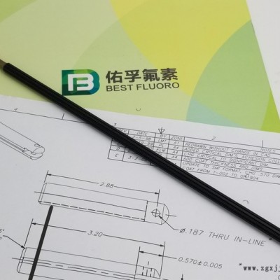 FEP食品級(jí) 杜邦特氟龍粉末 涂料 532G-8110 無(wú)色 食品設(shè)備、烤盤