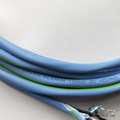 SPE汽車(chē)線(xiàn)纜發(fā)泡鐵氟龍線(xiàn)纜汽車(chē)自動(dòng)駕駛通信線(xiàn)纜高溫SPE通信線(xiàn)纜SPE發(fā)泡FEP線(xiàn)纜TWINAXIAL CABLE