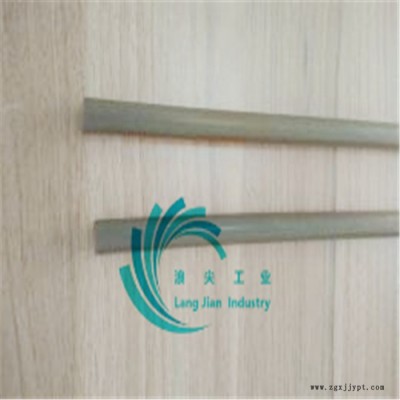 FEP絕緣管 鐵氟龍散熱管，F(xiàn)EP絕緣管,PFA換熱設(shè)備用耐高溫絕緣管