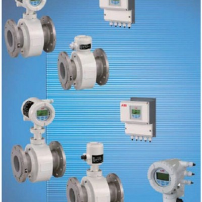 海富達(dá)FEP311050A1F1D4B1A1A2C1AYH1M6 ABB電磁流量計(jì)（進(jìn)口）庫(kù)號(hào)：M79527