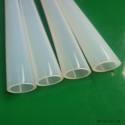 自產(chǎn)直銷(xiāo) fep管 高透明耐腐蝕