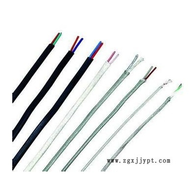 供應AF200X(FEP)鐵氟龍線