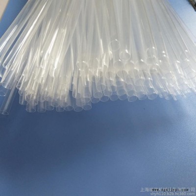 廠家生產(chǎn)透明超薄熱縮管、FEP熱縮管、pfa熱縮管、防腐蝕耐高溫