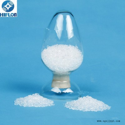 供應(yīng)清遠(yuǎn)合意PFA浙江FEP、江蘇FEP、PFA