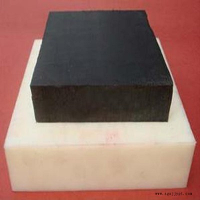 高耐磨特種工程塑料，高強(qiáng)耐磨襯板，河南特種工程塑料