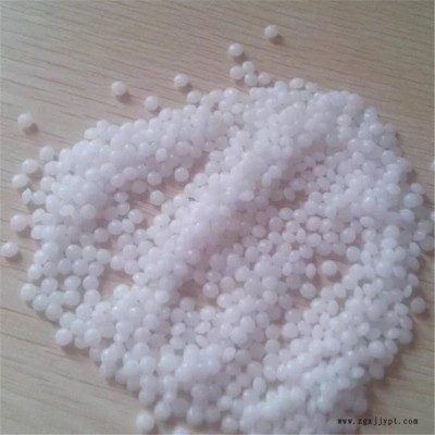 POM 韓國工程塑料 FU2050 高抗沖 耐磨 耐高溫 食品級(jí)POM 聚甲醛原料