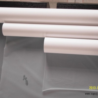 專業(yè)生產(chǎn)F46膜，F(xiàn)EP薄膜 特氟龍薄膜