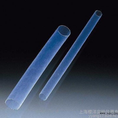 供應日本原裝進口FEP四氟軟管廠家價格 耐高溫200℃