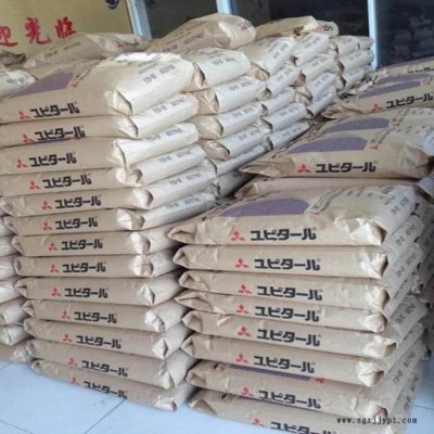 POM 日本三菱 F20-03 高剛性/抗蠕變/通用級/pom塑料 pom工程塑料 pom原料 聚甲醛pom塑料 聚甲醛