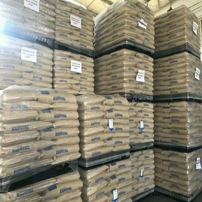 POM 韓國工程塑料 F40-03 熱穩(wěn)定性 耐磨 薄膜制品 高流動POM 聚甲醛原料