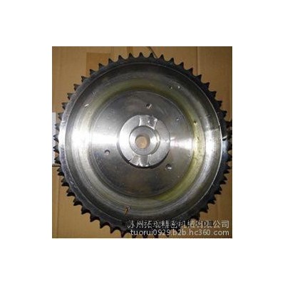 高精密工程塑料件加工，特種塑料制品加工， 機(jī)加工件