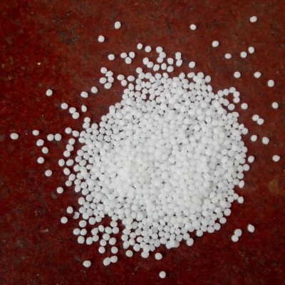 阻燃增強級 阻燃耐高溫級原料 POM/韓國工程塑料/F20-33