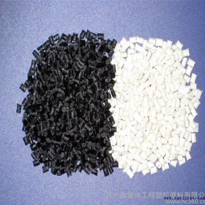 LCP/美國(guó)杜邦/3226L增強(qiáng)級(jí),高強(qiáng)度,阻燃級(jí),耐高溫