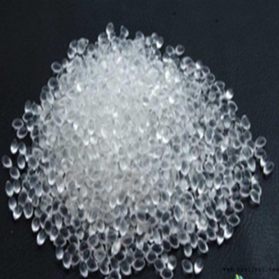 品牌代理 LCP 美國杜邦 增強(qiáng)級 耐高溫 5130L BK