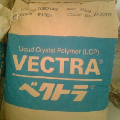 [供應(yīng)]耐高溫阻燃高流動LCP/日本寶理/C130M玻纖增強(qiáng)液晶聚合物料