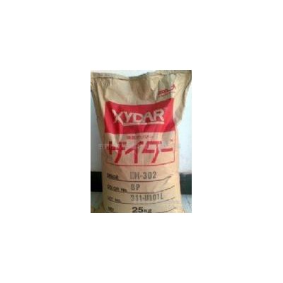 供應(yīng)LCP日本新石油化學HM-302