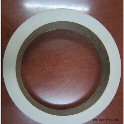 PEEK電鍍環(huán),PEEK選鍍環(huán),PEEK點鍍輪,PEEK線鍍輪,PEEK環(huán)