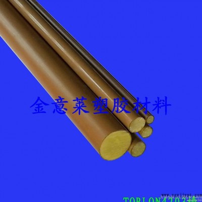 一手軍綠色/黃色進(jìn)口PAI棒、4301-4203 TORLO