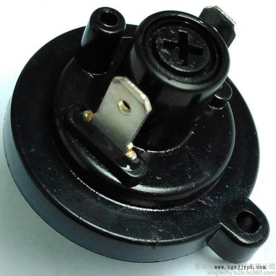 LECHY金樂琪LCP-07吸塵器負壓開關(guān)/真空包裝機壓開關(guān)/自動卷閘門壓力波開關(guān)