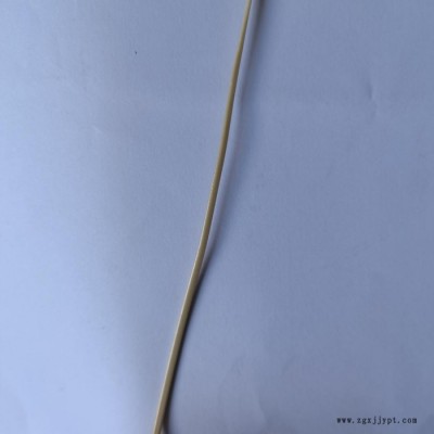 扁平PEEK線(xiàn)纜扁平PEEK電線(xiàn)扁平PEEK電線(xiàn)電纜FLAT PEEK電線(xiàn)電纜訂制PEEK線(xiàn)纜