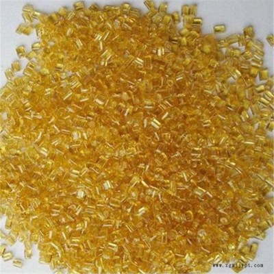 PES塑膠原料 德國巴斯夫 E2000G4+20%玻纖增強   工程塑膠