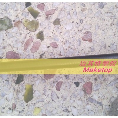 供應(yīng)進口PAI-5530棒，黑色PAI-5530棒