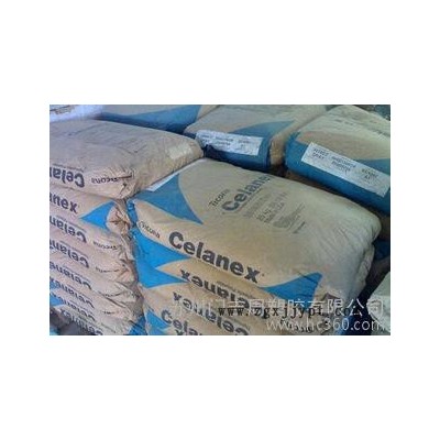 液晶高分子聚合物L(fēng)CP/日本住友化學(xué)/E6810（BK）原產(chǎn)原料