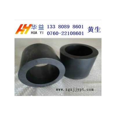 供應(yīng)耐摩擦 PEEK棒、PEEK板、PEEK管