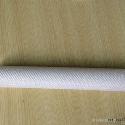 SUN膜 中科瑞陽  1812實驗?zāi)?8000分子量   PES材質(zhì) 卷式超濾膜